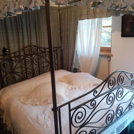 Siusi Sciliar Apartment 외부 사진